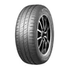 Kumho Ecowing ES01 KH27 Kumho Ecowing ES01 KH27