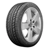 Kumho Ecsta 4X II Kumho Ecsta 4X II
