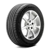 Kumho Ecsta LX Platinum Kumho Ecsta LX Platinum