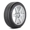 Kumho Ecsta PA31 Kumho Ecsta PA31