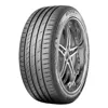 Kumho Ecsta PS71
