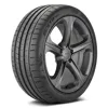 Kumho Ecsta PS91 Kumho Ecsta PS91