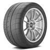 Kumho Ecsta V720 ACR