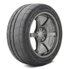 Kumho Ecsta V730 Kumho Ecsta V730