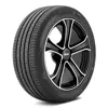 Kumho Majesty 9 Solus TA91 Kumho Majesty 9 Solus TA91