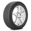 Kumho Majesty Solus