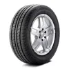 Kumho Road Venture APT KL51 Kumho Road Venture APT KL51