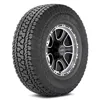 Kumho Road Venture AT51 Kumho Road Venture AT51