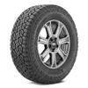 Kumho Road Venture AT52 Kumho Road Venture AT52