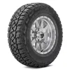 Kumho Road Venture MT51 Kumho Road Venture MT51
