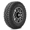 Kumho Road Venture MT71 Kumho Road Venture MT71