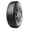 Kumho Sense Kumho Sense