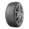 Kumho Solus 4S HA32