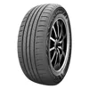 Kumho Solus HS63