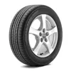 Kumho Solus KH16 Kumho Solus KH16