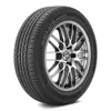 Kumho Solus KH25 Kumho Solus KH25