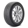 Kumho Solus KL21 Kumho Solus KL21