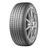 Kumho Solus SA01 Touring Summer Solus SA01