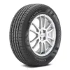 Kumho Solus TA11 Kumho Solus TA11