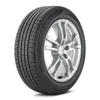 Kumho Solus TA31+