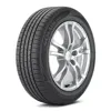 Kumho Solus TA31