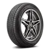 Kumho Solus TA51
