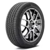 Kumho Solus TA51a Kumho Solus TA51a