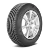 Kumho Solus TA71