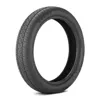 Kumho Spare T131 Kumho Spare T131