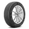 Kumho SuperMile TX31 EV