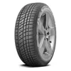 Kumho Wintercraft SUV WS71