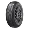 Laufenn G Fit 4S