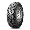 Maxxis Bighorn MT-762 Maxxis Bighorn MT-762