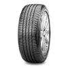 Maxxis Bravo HP-M3 Maxxis Bravo HP-M3