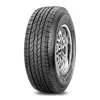 Maxxis Bravo HT-770 Maxxis Bravo HT-770
