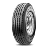 Maxxis Bravo UE-168