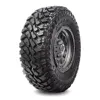 Maxxis Buckshot Mudder II MT-764 Maxxis Buckshot Mudder II MT-764