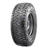 Maxxis Razr AT Maxxis Razr AT