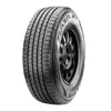 Maxxis Razr HT Maxxis Razr HT