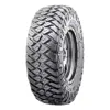 Maxxis Razr MT Maxxis Razr MT