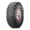 Maxxis Trepador M8060 Maxxis Trepador M8060