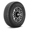 Michelin Agilis CrossClimate