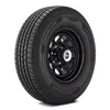 Michelin Agilis LTX