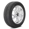 Michelin CrossClimate2 Michelin CrossClimate2