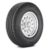Michelin Defender LTX M/S Michelin Defender LTX M/S