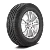 Michelin Energy LX4