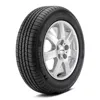 Michelin Energy Saver A/S Michelin Energy Saver A/S
