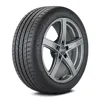 Michelin Latitude Sport 3