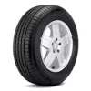 Michelin Latitude Tour HP Michelin Latitude Tour HP