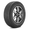 Michelin Latitude Tour
